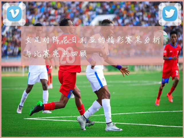 女足对阵尼日利亚的精彩赛果分析与比赛亮点回顾