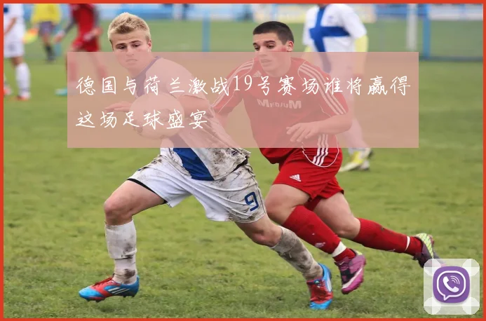 德国与荷兰激战19号赛场谁将赢得这场足球盛宴