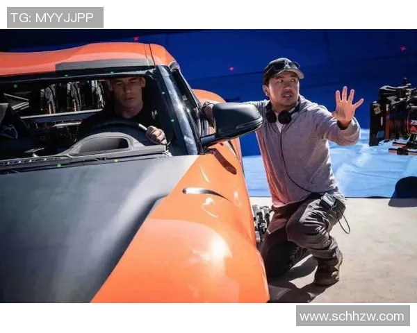 巴拉纳竞技与博卡青年激情对决谁能在这场较量中笑到最后