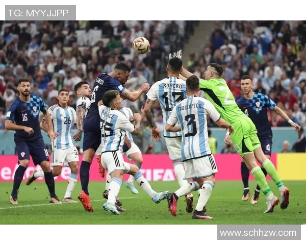 巴西与阿根廷实时对决精彩瞬间全记录与分析