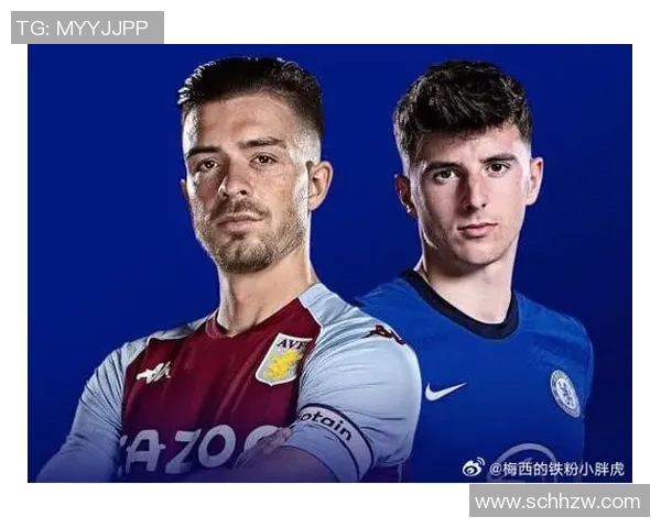 布城对阵诺丁汉精彩在线直播全程回顾与赛后分析