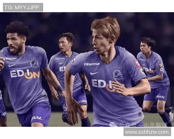 广岛三箭与胜利船的激烈对决揭示了日本足球的无限可能与未来发展潜力