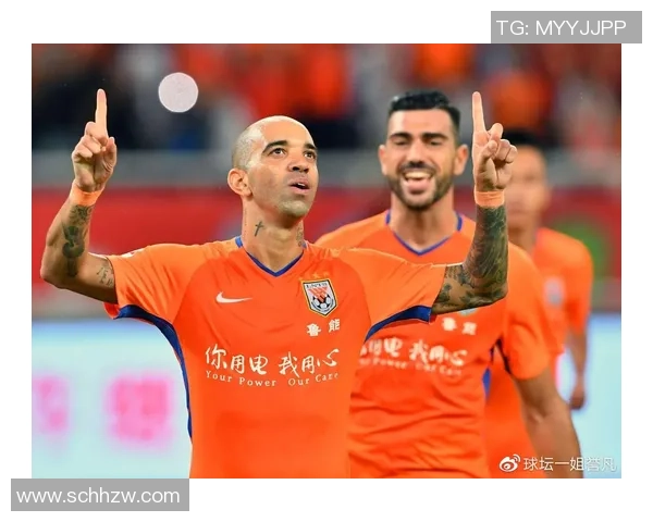 建业与鲁能精彩对决免费直播全程回顾与赛后分析不容错过