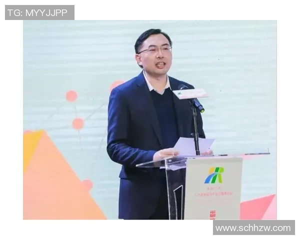 张帆：在时代浪潮中扬帆起航的青年创业者故事与启示