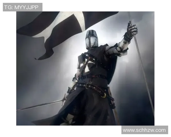 弗洛西与卡皮的巅峰对决谁能笑到最后揭开战斗背后的秘密