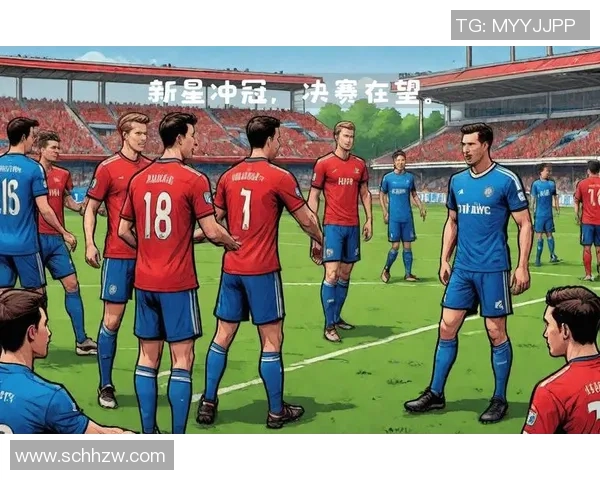 彼鸿与杜塞多夫的较量谁能在这场对决中笑到最后