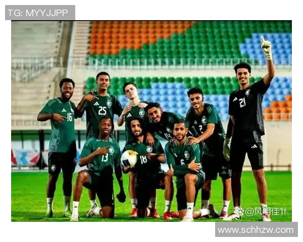 德国与沙特国际友谊赛精彩回顾与分析双方球队表现及未来展望
