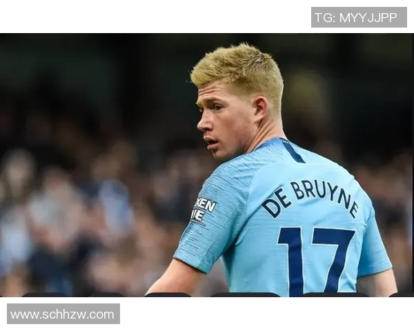 德布劳内复出展现王者风范三次助攻助曼城轻松取胜