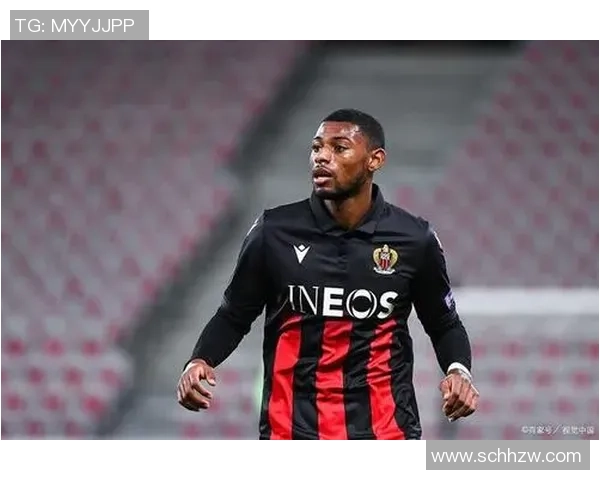 特鲁瓦与卡昂的历史交锋记录分析与战绩回顾