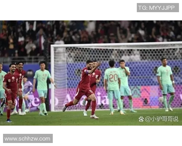 罗马与帕尔马比赛改期引发球迷热议与关注