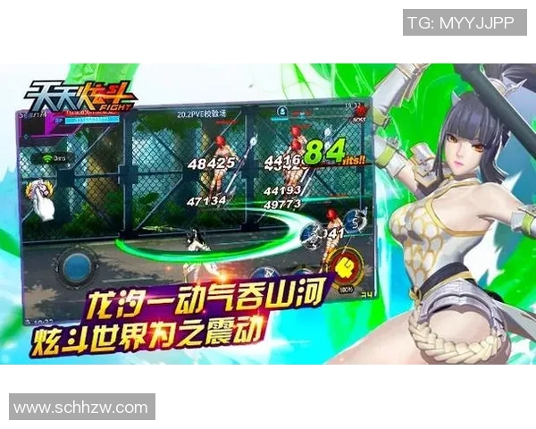 维克森林与杜克的激烈对决揭示大学篮球的无限魅力与竞争精神