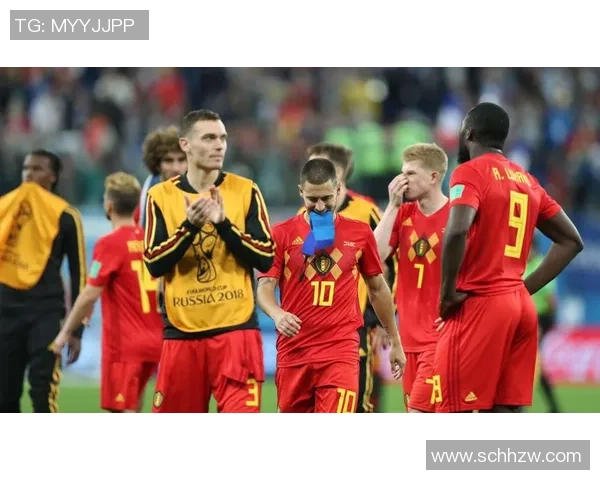 英格兰与意大利激战在即竞彩分析与投注建议全攻略