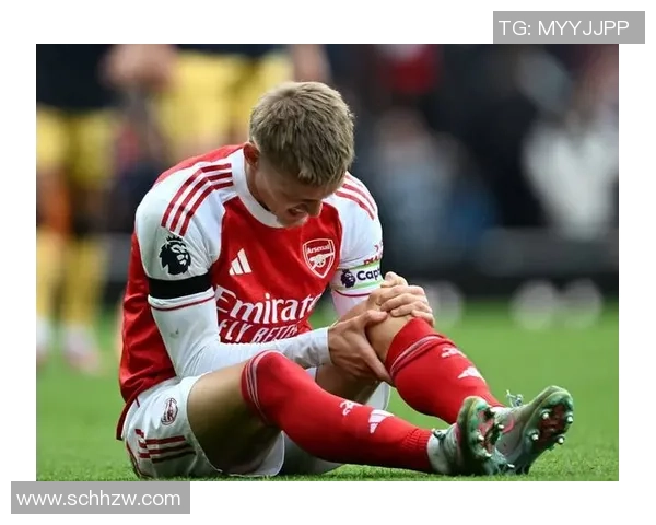 阿仙奴与西汉姆联激战正酣谁能在伦敦德比中笑到最后