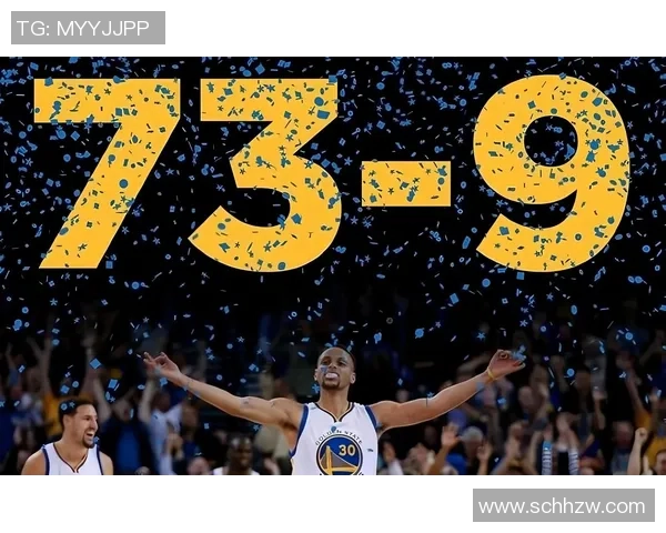 雷霆与勇士激战10月17日赛季前瞻精彩对决值得期待