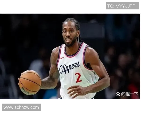 马刺与太阳季后赛精彩对决录像回放全记录与分析